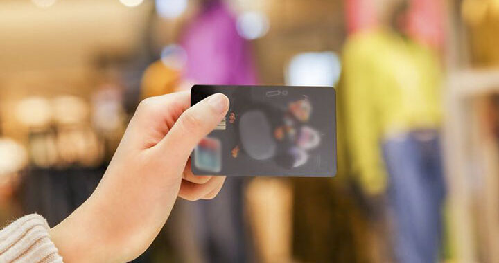 5招教您擺脫卡數min pay