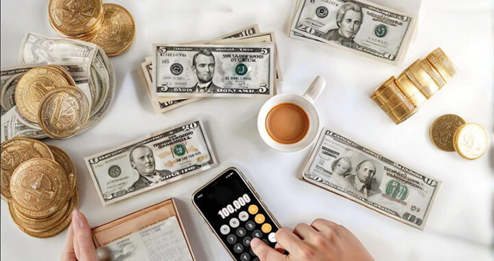 網上貸款注意事項